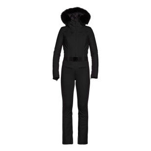 Skianzug PARRY FAUX ORDER – Technisch, warm und stylisch
