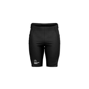 RACE SHORTS UNISEX