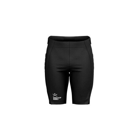 RACE SHORTS UNISEX