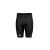 RACE SHORTS UNISEX