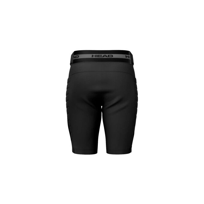 RACE SHORTS UNISEX