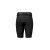 RACE SHORTS UNISEX
