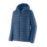 CLEMENT BLUE