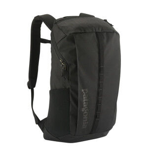Patagonia Black Hole® 25L : sac urbain écoresponsable et ultra robuste