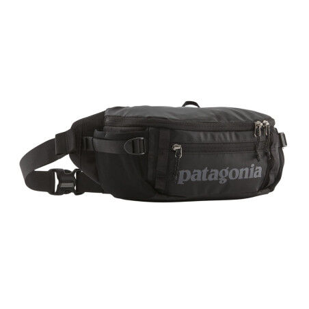 Patagonia Black Hole® 5L : sac banane robuste et pratique