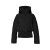 Veste de ski VILLAGE – Blouson duvet RDS, recyclé, capuche fixe