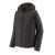 Hi-Loft Nano Puff® Homme : chaleur extrême pour les aventuriers hivernaux