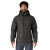 Hi-Loft Nano Puff® Herren: extreme Wärme für Winterabenteurer
