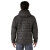 Hi-Loft Nano Puff® Homme : chaleur extrême pour les aventuriers hivernaux