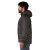 Hi-Loft Nano Puff® para hombre: calor extremo para los aventureros invernales