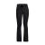 Skihose PIPPA – 3-lagiges Stretch-Softshell, schmal geschnitten