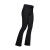 Pantalón de esquí PIPPA – Softshell elástico de 3 capas, corte slim