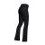 Pantalón de esquí PIPPA – Softshell elástico de 3 capas, corte slim