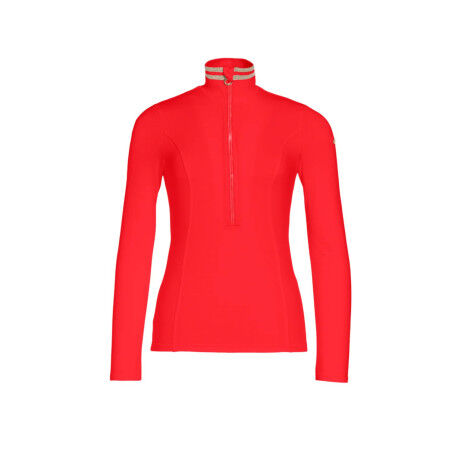 Sous-vêtement technique pour ski DIANE – Respirant & élégant
