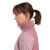 Arc'teryx Atom Mujer: aislamiento activo y comodidad de alto rendimiento