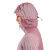 Arc'teryx Atom Mujer: aislamiento activo y comodidad de alto rendimiento