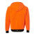 Watts Shade reversible zip-up sweatshirt: style and comfort for everyday wear