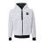 Watts Shade reversible zip-up sweatshirt: style and comfort for everyday wear