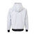 Watts Shade reversible zip-up sweatshirt: style and comfort for everyday wear