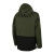 Watts Metod Men's Ski Jacket: comfort, technical features, and style