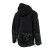 Watts Metod Men's Ski Jacket: comfort, technical features, and style