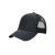 Gorra Tribe WATTS: estilo urbano y comodidad ventilada