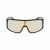 Aphex IX glasses: futuristic design, polarized vision, and durable frame