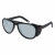 Aphex Konka Black/Red: gafas técnicas y elegantes para la montaña