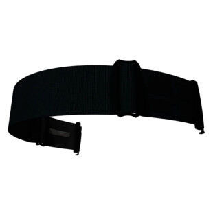 APHEX straps for ski goggles – personalized style and optimal fit