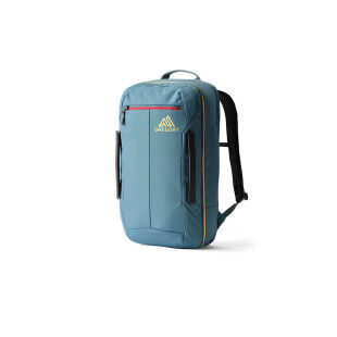GREGORY BORDER 30 backpack