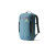 GREGORY BORDER 30 backpack