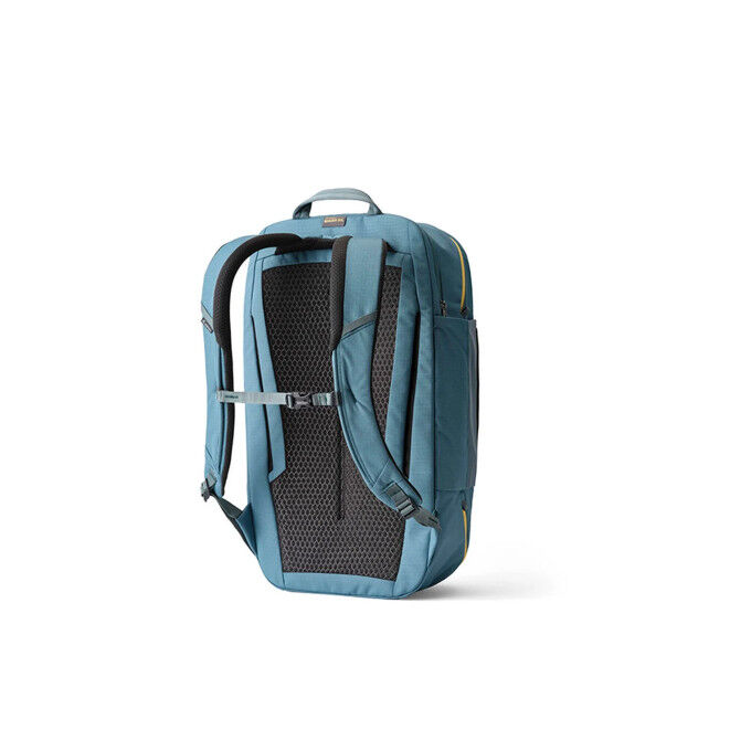 Zaino GREGORY BORDER 30