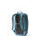 Sac à dos GREGORY BORDER 30