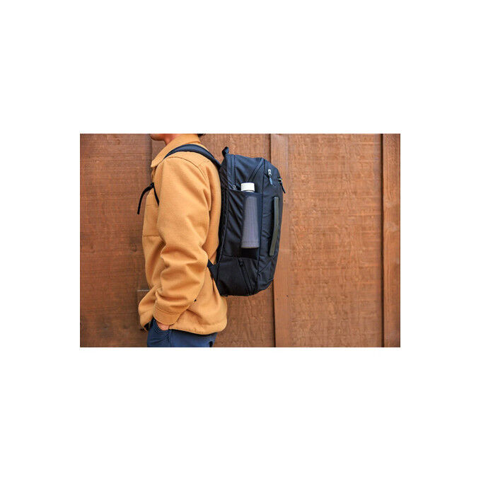 Zaino GREGORY BORDER 30 NERO