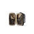 Rucksack GREGORY BORDER 30 SCHWARZ