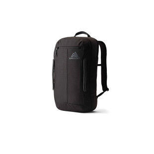 GREGORY BORDER 30 BLACK backpack
