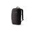 GREGORY BORDER 30 BLACK backpack