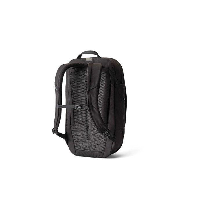 GREGORY BORDER 30 BLACK backpack