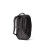 GREGORY BORDER 30 BLACK backpack
