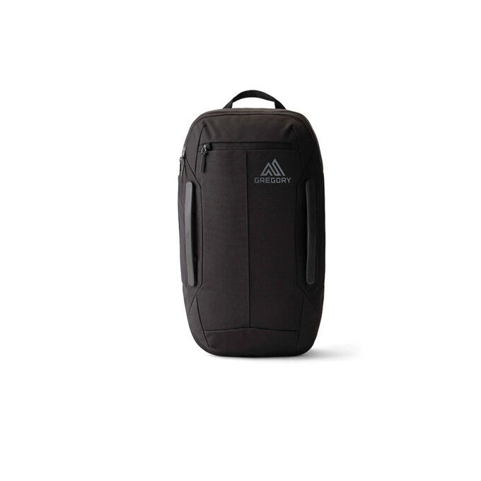 GREGORY BORDER 30 BLACK backpack