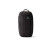 Rucksack GREGORY BORDER 30 SCHWARZ