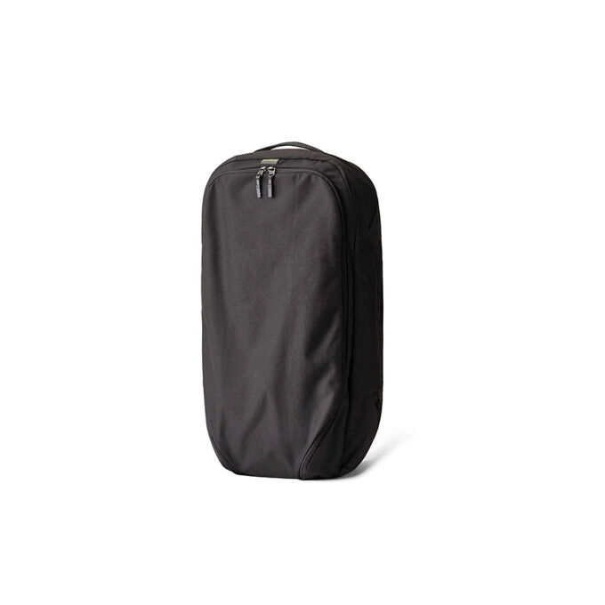 GREGORY BORDER 50+15 BLACK backpack