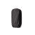 Mochila GREGORY BORDER 50+15 NEGRA