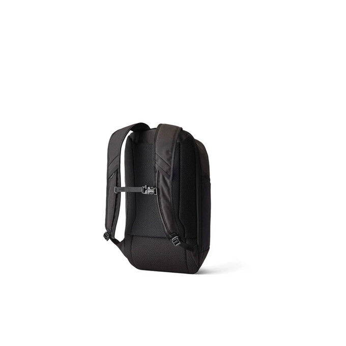 Mochila GREGORY BORDER 50+15 NEGRA