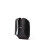 Mochila GREGORY BORDER 50+15 NEGRA