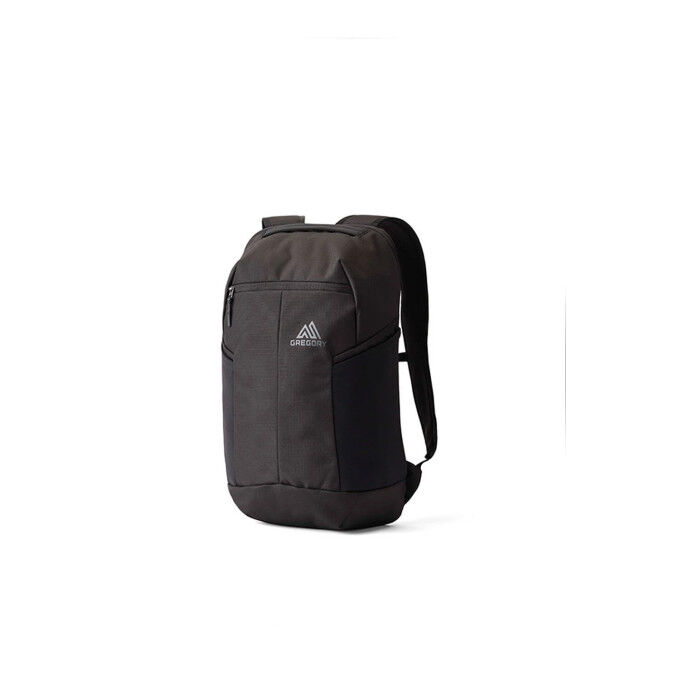 GREGORY BORDER 50+15 BLACK backpack