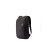 Mochila GREGORY BORDER 50+15 NEGRA