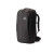 Rucksack GREGORY BORDER 50+15 BLACK