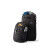 Mochila GREGORY BORDER 50+15 NEGRA