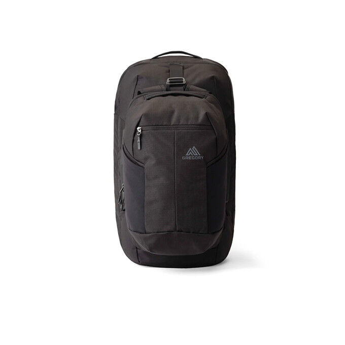 GREGORY BORDER 50+15 BLACK backpack